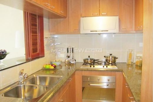 Квартира, Пекин, Beijing Municipality