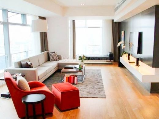 Apartment in Beijing, Beijing Municipality