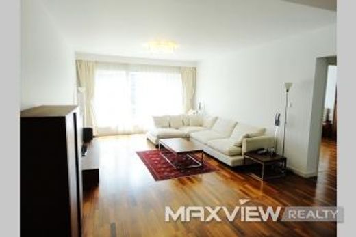 Apartment in Beijing, Beijing Municipality