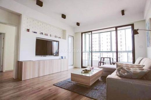 Apartment in Shanghai, Shanghai Municipality