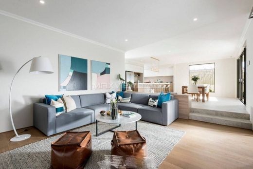 Apartment in Shanghai, Shanghai Municipality