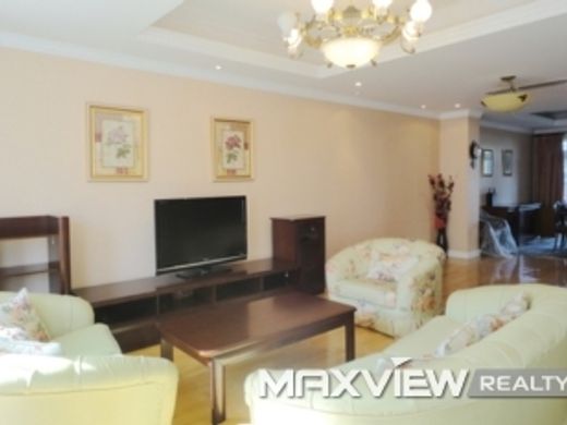 Βίλα σε Πεκίνο, Beijing Municipality