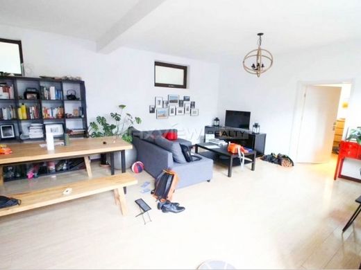 Casa di lusso a Pechino, Beijing Municipality