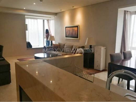 ‏דירה ב  בייג'ינג, Beijing Municipality