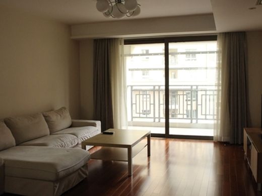 ‏דירה ב  שאנגחאי, Shanghai Municipality