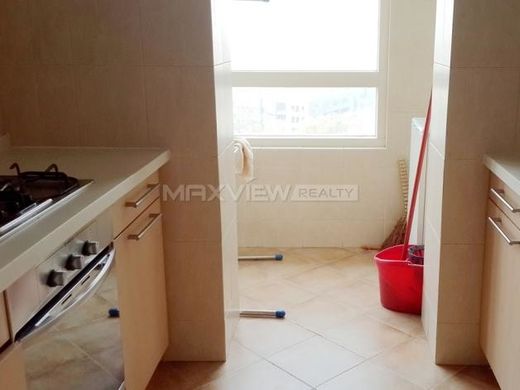 Διαμέρισμα σε Πεκίνο, Beijing Municipality