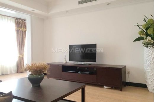 Appartamento a Pechino, Beijing Municipality