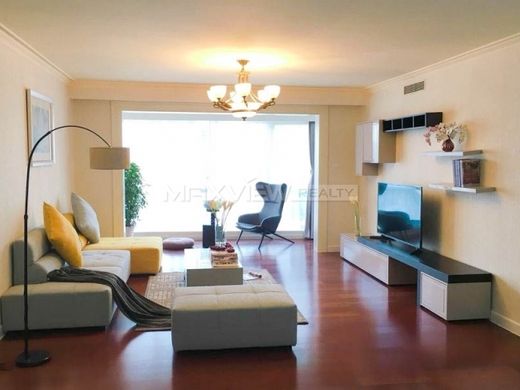 Apartment in Beijing, Beijing Municipality