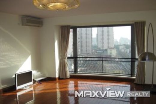 ‏דירה ב  שאנגחאי, Shanghai Municipality