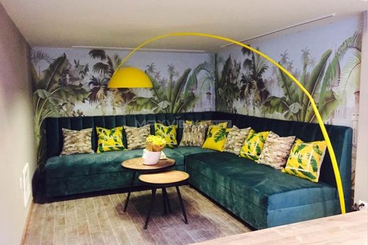 Luxury home in Shanghai, Shanghai Municipality