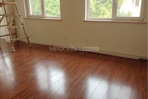 Villa in Beijing, Beijing Municipality