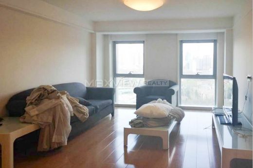 아파트 / 베이징 시, Beijing Municipality