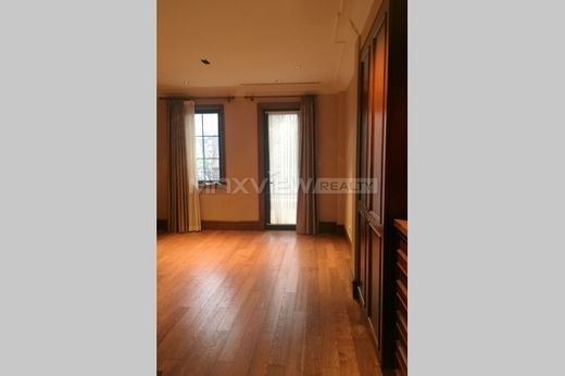 Villa in Shanghai, Shanghai Municipality