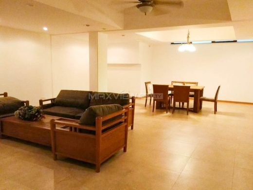 Villa in Shanghai, Shanghai Municipality