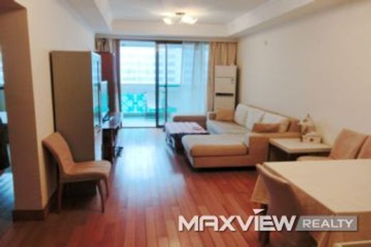 아파트 / 상하이, Shanghai Municipality