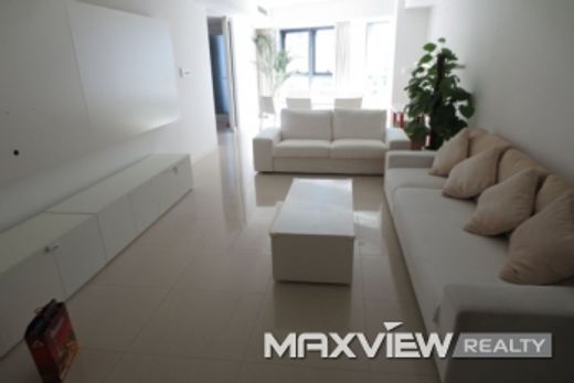 Квартира, Пекин, Beijing Municipality