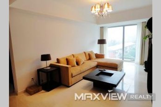 Apartment in Beijing, Beijing Municipality