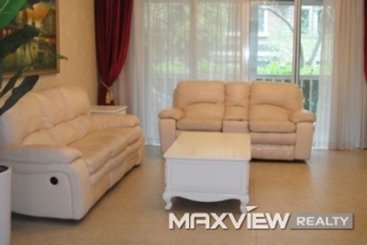 Villa à Shanghai, Shanghai Municipality