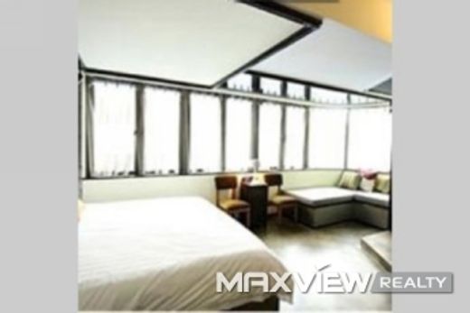 Luxury home in Shanghai, Shanghai Municipality