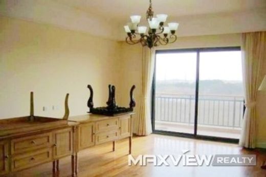 Διαμέρισμα σε Σανγκάη, Shanghai Municipality