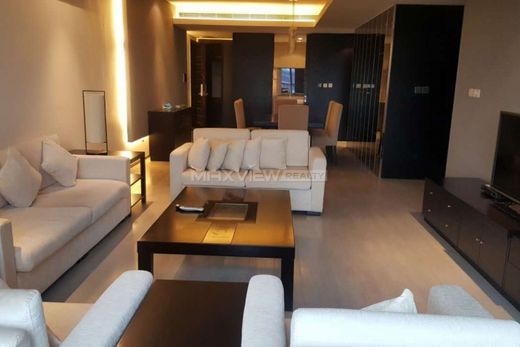 Appartamento a Pechino, Beijing Municipality