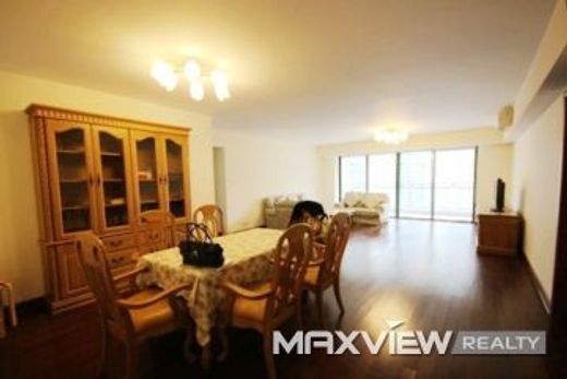 Apartment in Shanghai, Shanghai Municipality