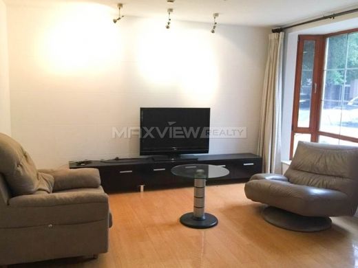 Villa - Pequim, Beijing Municipality