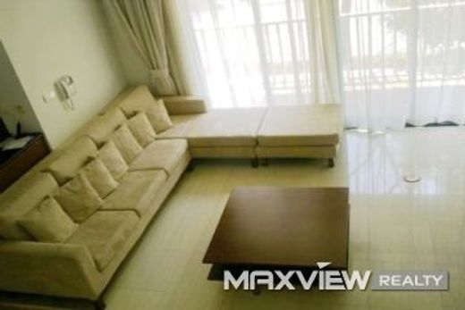 上海, Shanghai Municipalityのヴィラ