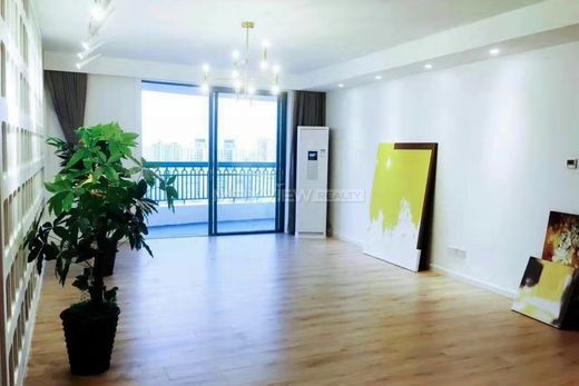 套间/公寓  上海市, Shanghai Municipality