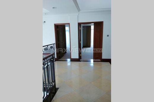 Villa a Shanghai, Shanghai Municipality