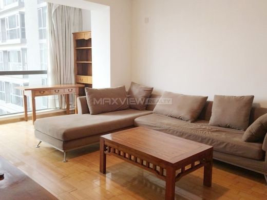 Διαμέρισμα σε Πεκίνο, Beijing Municipality