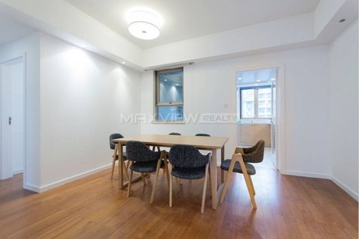 Apartment in Shanghai, Shanghai Municipality