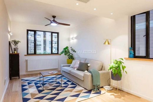 Πολυτελή κατοικία σε Σανγκάη, Shanghai Municipality