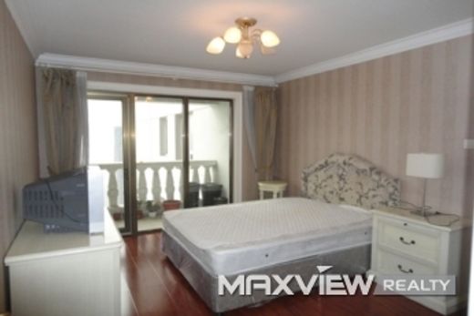 Apartment in Beijing, Beijing Municipality
