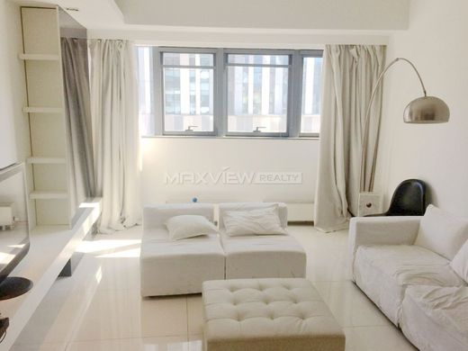 Appartamento a Pechino, Beijing Municipality