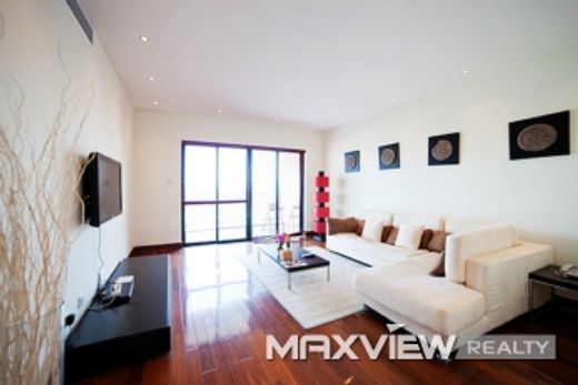 ‏דירה ב  שאנגחאי, Shanghai Municipality