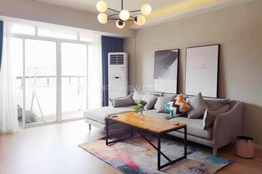 ‏דירה ב  שאנגחאי, Shanghai Municipality