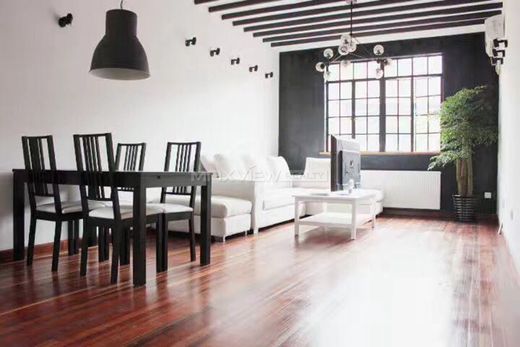 Luxury home in Shanghai, Shanghai Municipality