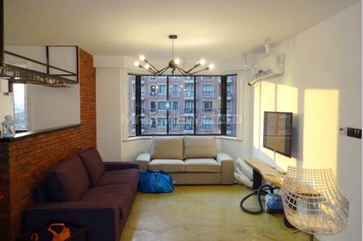 منزل ﻓﻲ شانغهاي, Shanghai Municipality