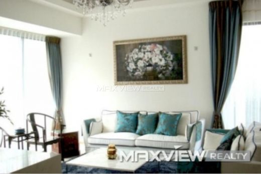 Villa in Shanghai, Shanghai Municipality