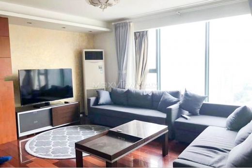 Apartment in Shanghai, Shanghai Municipality