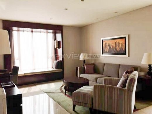 아파트 / 베이징 시, Beijing Municipality