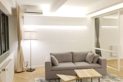 Luxury home in Shanghai, Shanghai Municipality