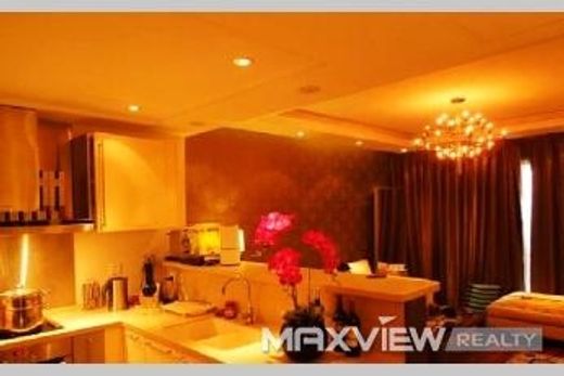 Квартира, Пекин, Beijing Municipality