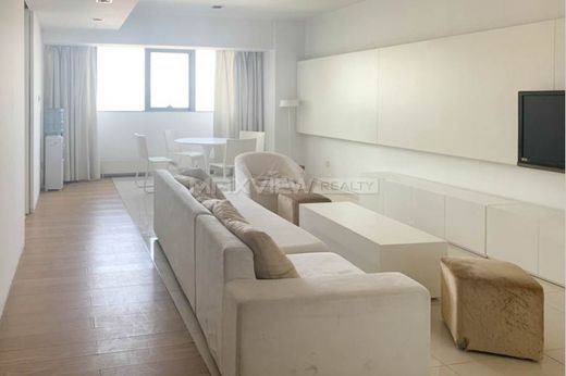 Квартира, Пекин, Beijing Municipality