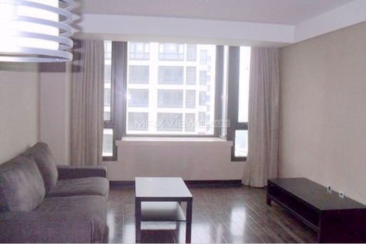Apartment in Beijing, Beijing Municipality