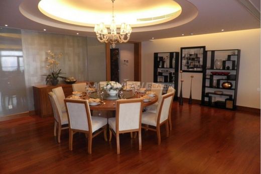 아파트 / 상하이, Shanghai Municipality