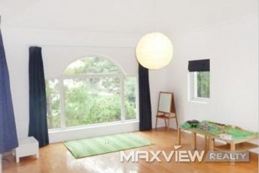 Willa w Pekin, Beijing Municipality