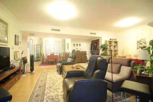 Διαμέρισμα σε Σανγκάη, Shanghai Municipality