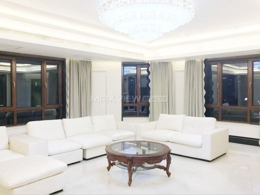 Apartment in Beijing, Beijing Municipality